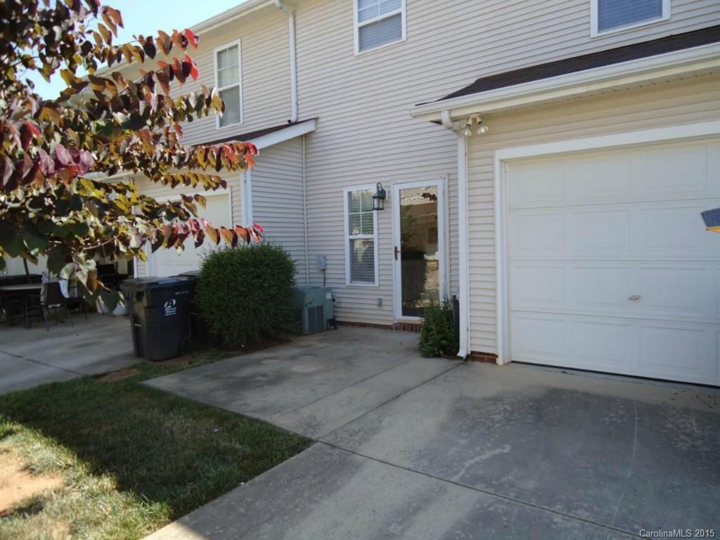 17357 Villanova Road, Unit 94 Huntersville, NC 28078 - Photo 2 of 16 Gallery Image 2