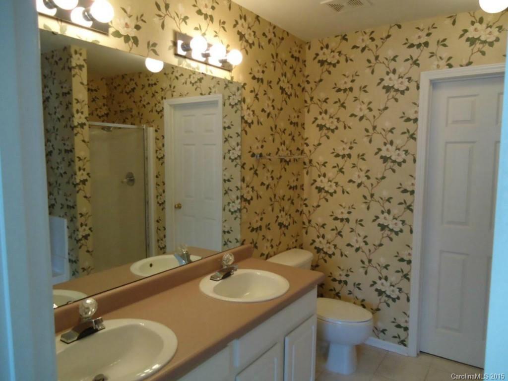 17357 Villanova Road, Unit 94 Huntersville, NC 28078 - Photo 11 of 16 Gallery Image 11