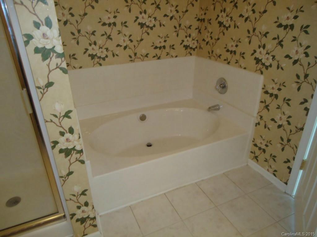 17357 Villanova Road, Unit 94 Huntersville, NC 28078 - Photo 12 of 16 Gallery Image 12