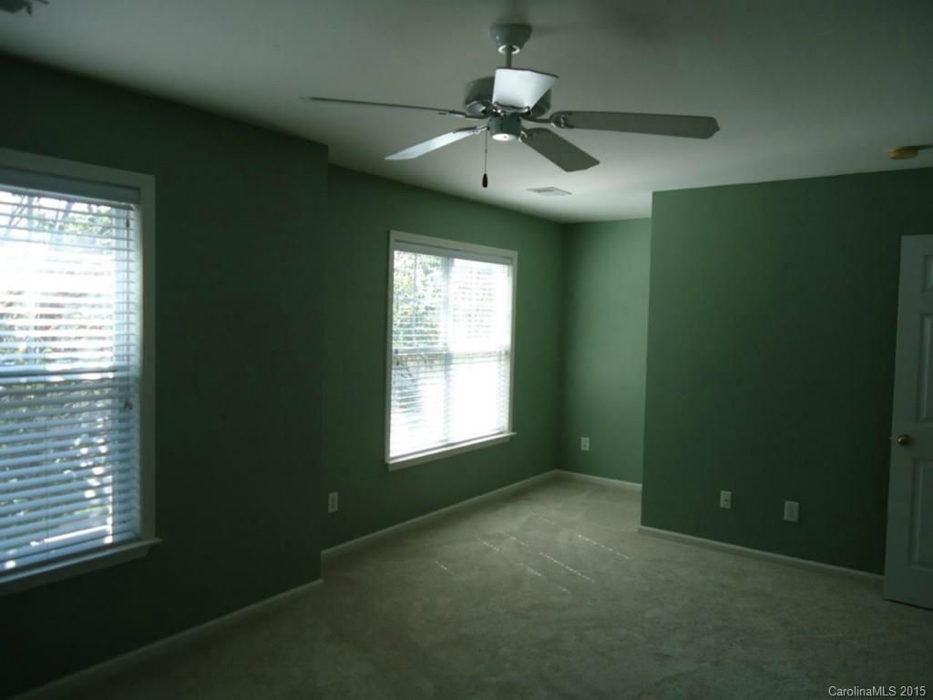 17357 Villanova Road, Unit 94 Huntersville, NC 28078 - Photo 13 of 16 Gallery Image 13