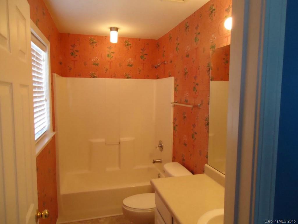 17357 Villanova Road, Unit 94 Huntersville, NC 28078 - Photo 14 of 16 Gallery Image 14