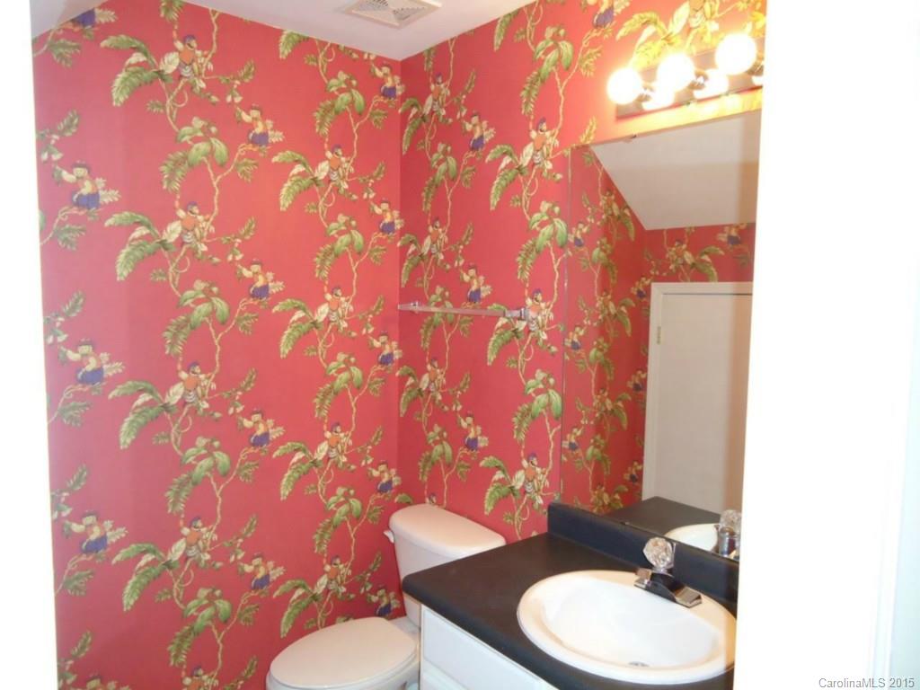 17357 Villanova Road, Unit 94 Huntersville, NC 28078 - Photo 15 of 16 Gallery Image 15