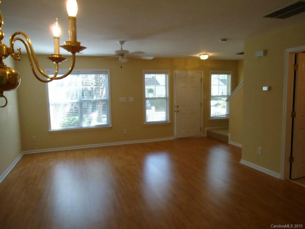 17357 Villanova Road, Unit 94 Huntersville, NC 28078 - Photo 3 of 16 Gallery Image 3