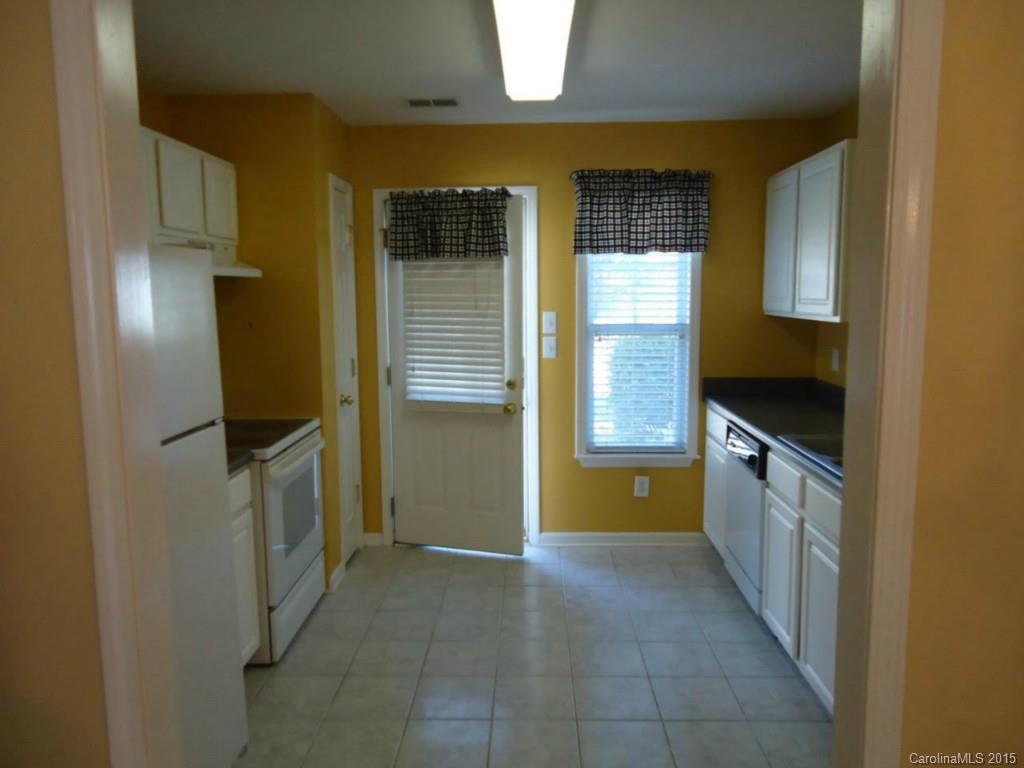 17357 Villanova Road, Unit 94 Huntersville, NC 28078 - Photo 4 of 16 Gallery Image 4