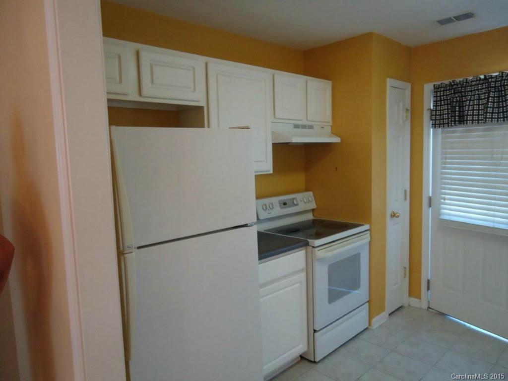 17357 Villanova Road, Unit 94 Huntersville, NC 28078 - Photo 5 of 16 Gallery Image 5