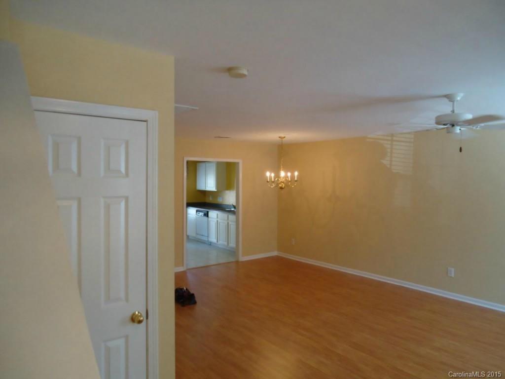 17357 Villanova Road, Unit 94 Huntersville, NC 28078 - Photo 6 of 16 Gallery Image 6