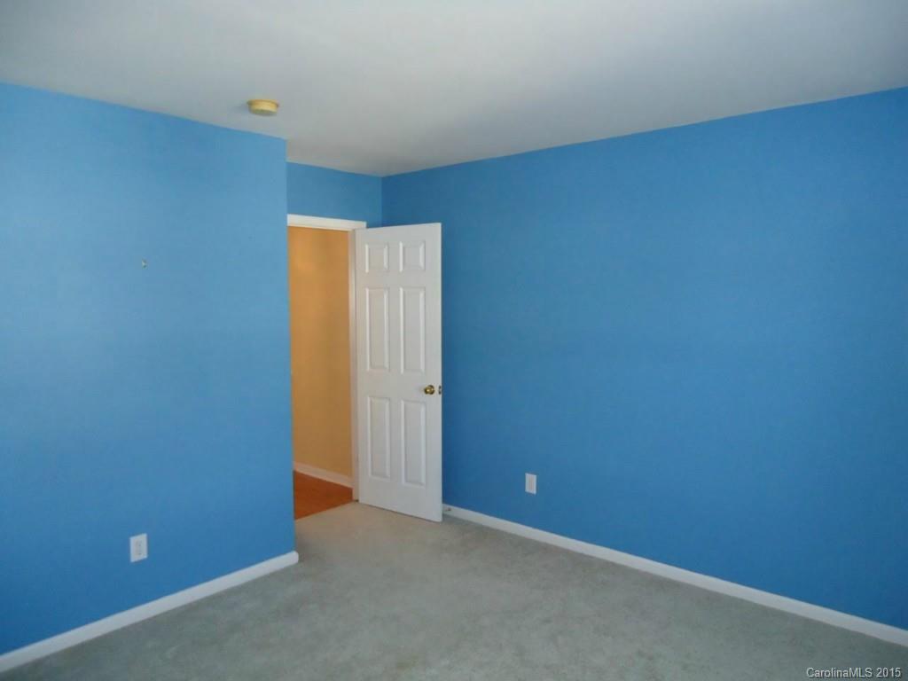 17357 Villanova Road, Unit 94 Huntersville, NC 28078 - Photo 7 of 16 Gallery Image 7
