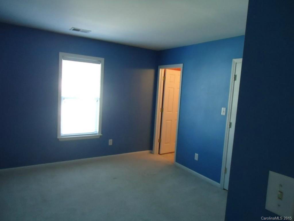 17357 Villanova Road, Unit 94 Huntersville, NC 28078 - Photo 8 of 16 Gallery Image 8