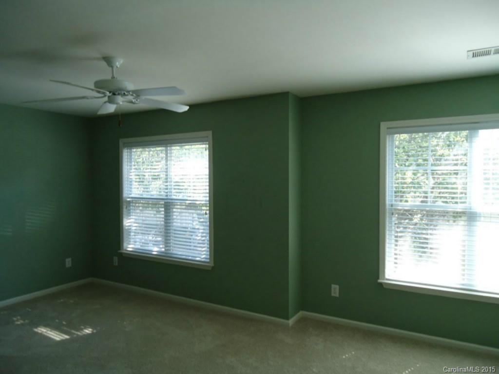 17357 Villanova Road, Unit 94 Huntersville, NC 28078 - Photo 9 of 16 Gallery Image 9