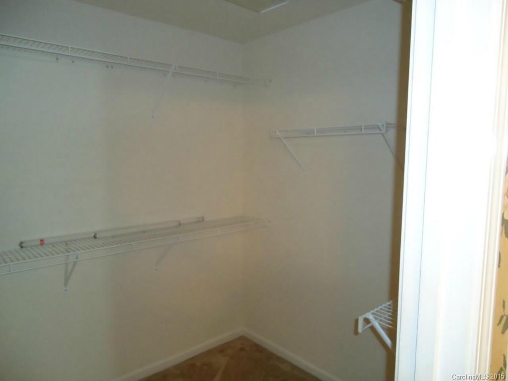 17357 Villanova Road, Unit 94 Huntersville, NC 28078 - Photo 10 of 16 Gallery Image 10