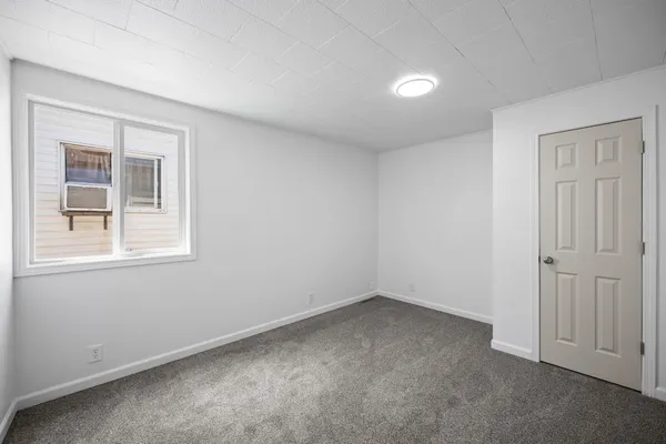 $250,000 | 308 East 7th Avenue, Ritzville, WA 99169