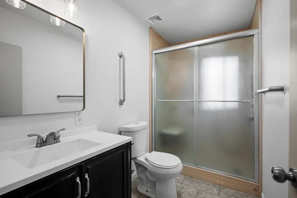 $250,000 | 308 East 7th Avenue, Ritzville, WA 99169