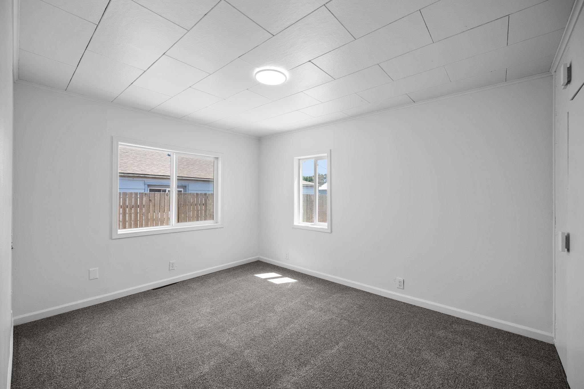 308 East 7th Avenue Ritzville, WA 99169 - Photo 13 of 22