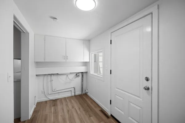 $250,000 | 308 East 7th Avenue, Ritzville, WA 99169