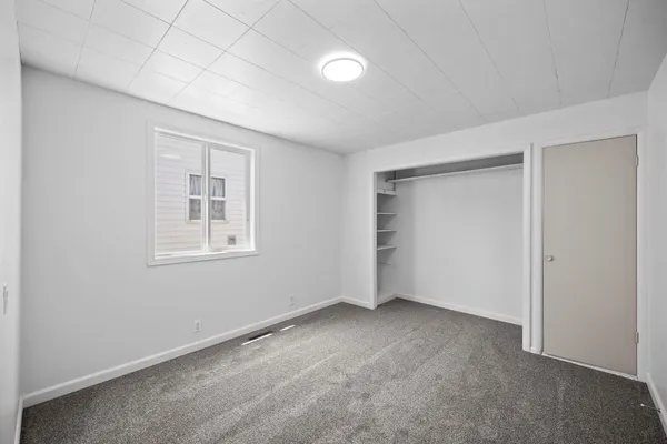 $250,000 | 308 East 7th Avenue, Ritzville, WA 99169