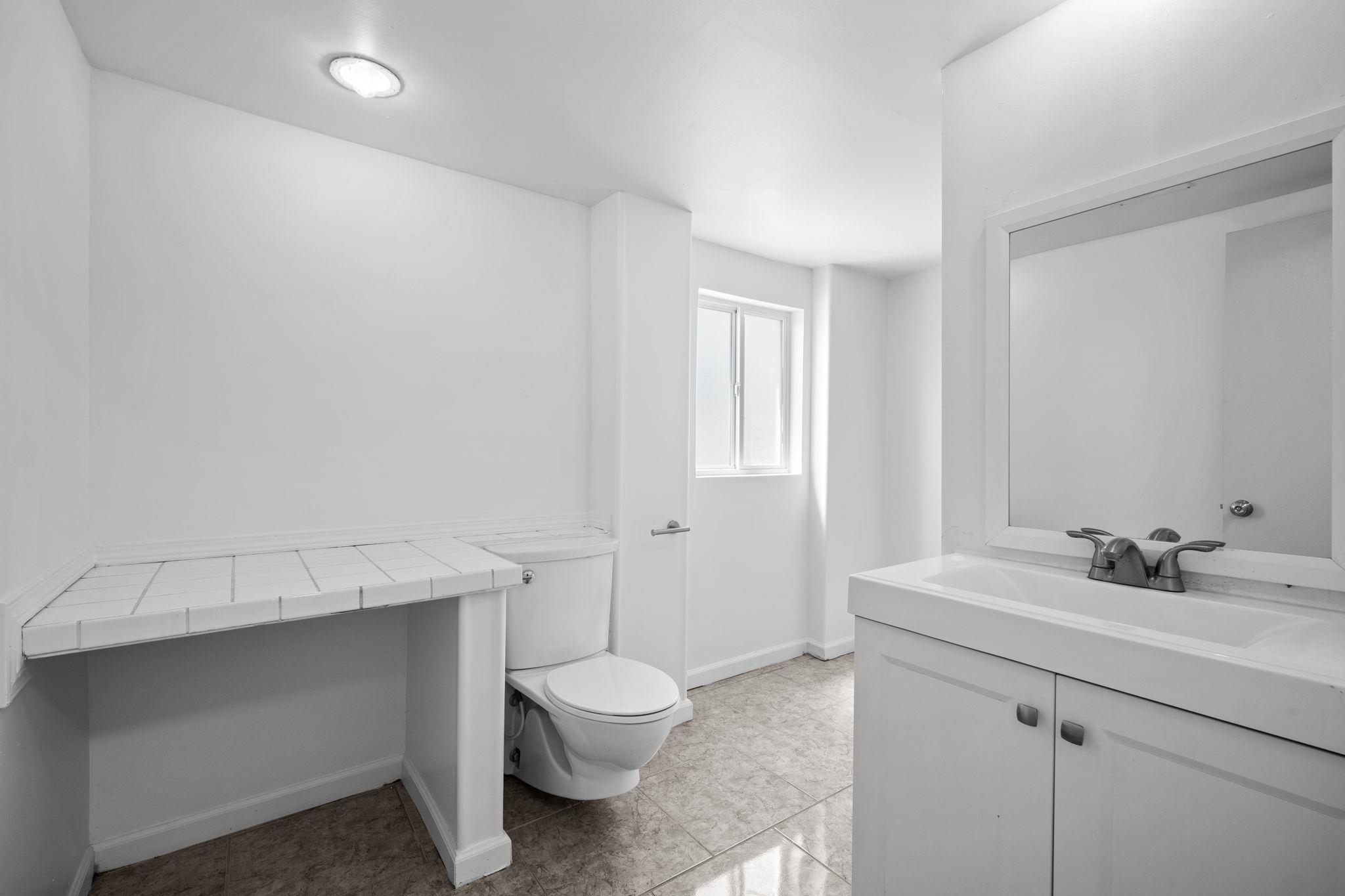 308 East 7th Avenue Ritzville, WA 99169 - Photo 16 of 22