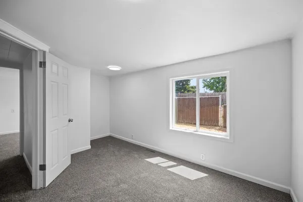 $250,000 | 308 East 7th Avenue, Ritzville, WA 99169