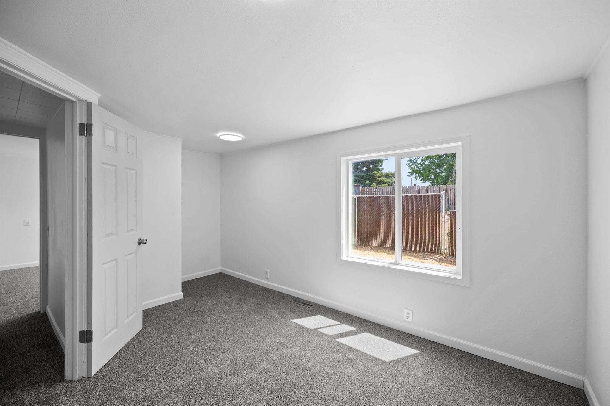 308 East 7th Avenue Ritzville, WA 99169 - Photo 17 of 22