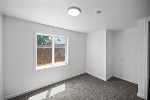 $250,000 | 308 East 7th Avenue, Ritzville, WA 99169