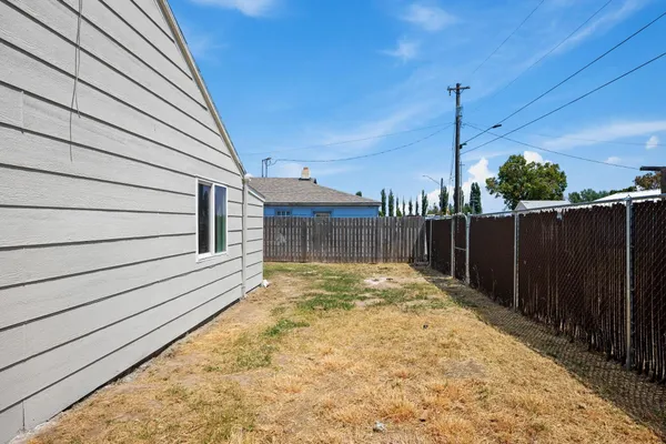 $250,000 | 308 East 7th Avenue, Ritzville, WA 99169