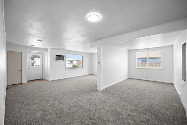 $250,000 | 308 East 7th Avenue, Ritzville, WA 99169