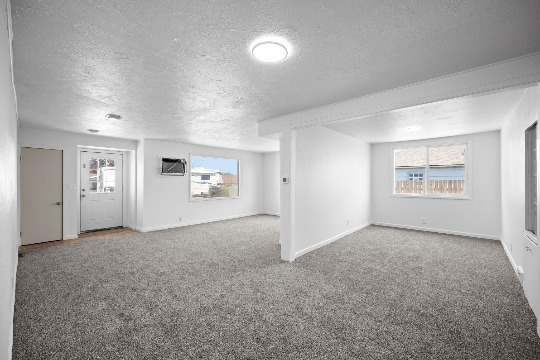 308 East 7th Avenue Ritzville, WA 99169 - Photo 3 of 22