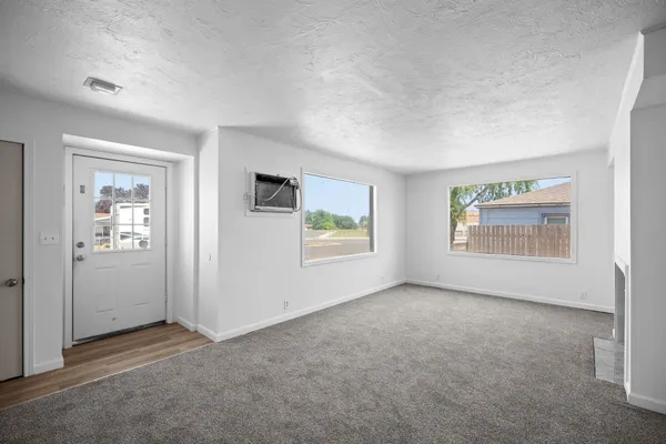 $250,000 | 308 East 7th Avenue, Ritzville, WA 99169