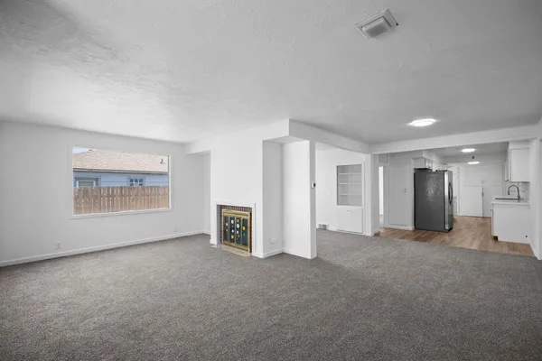 $250,000 | 308 East 7th Avenue, Ritzville, WA 99169