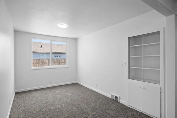 $250,000 | 308 East 7th Avenue, Ritzville, WA 99169