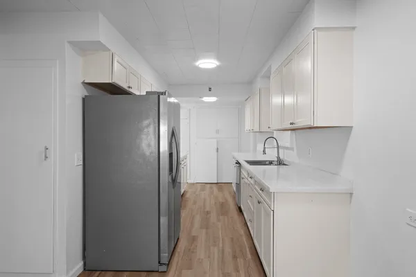 $250,000 | 308 East 7th Avenue, Ritzville, WA 99169