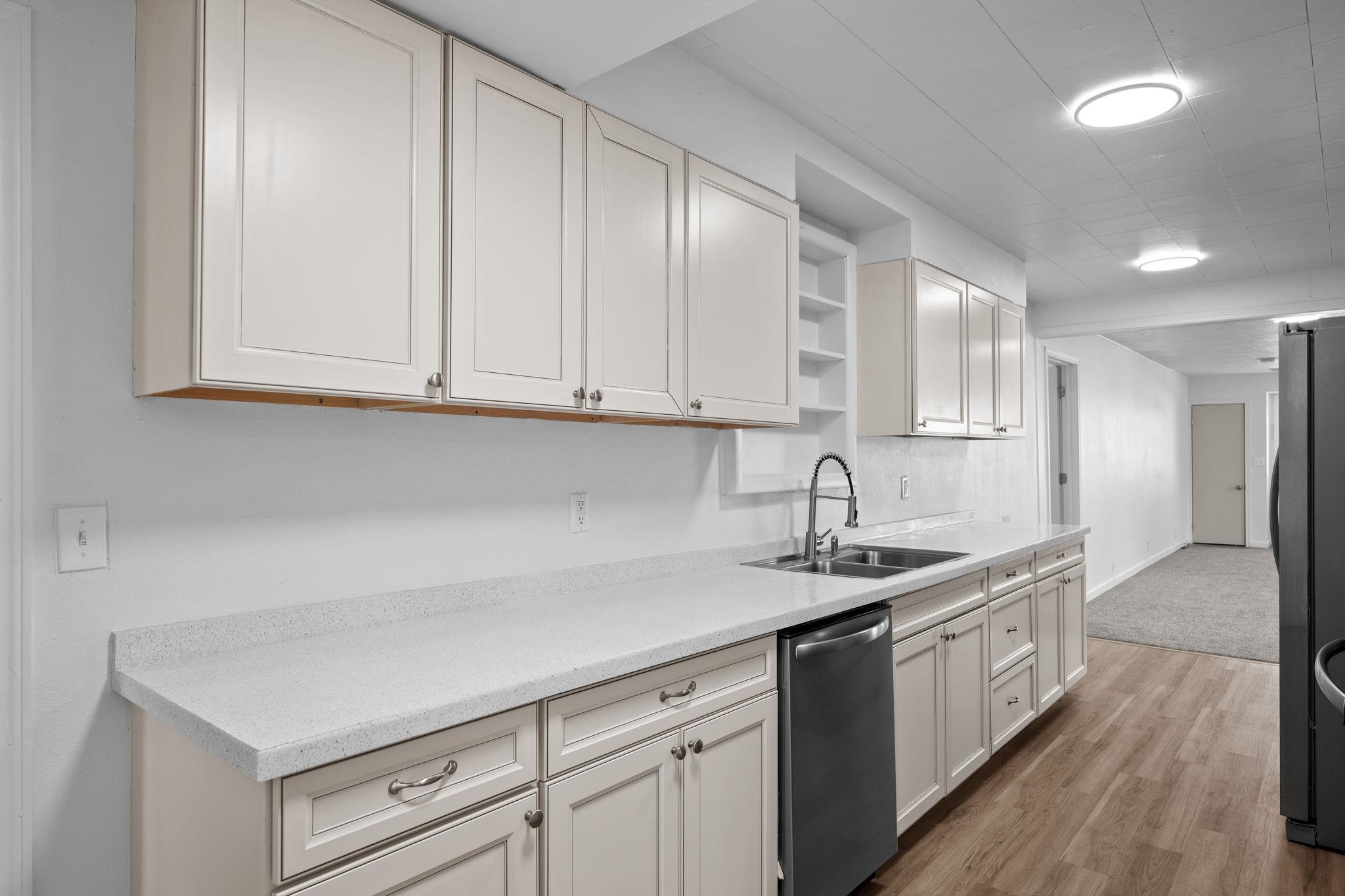 308 East 7th Avenue Ritzville, WA 99169 - Photo 9 of 22