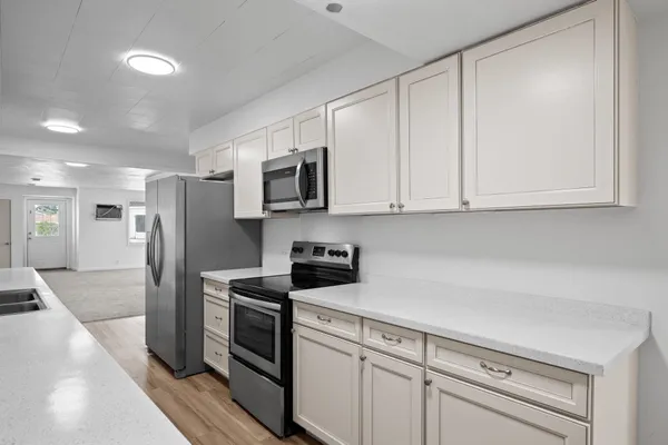 $250,000 | 308 East 7th Avenue, Ritzville, WA 99169