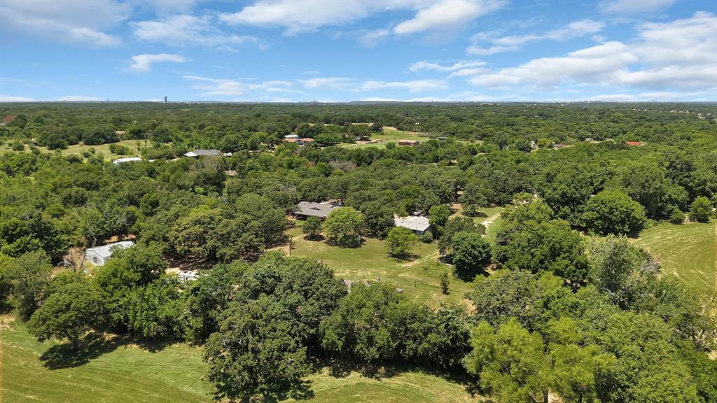 255 West Bethesda Road Burleson, TX 76028 - Photo 2 of 8