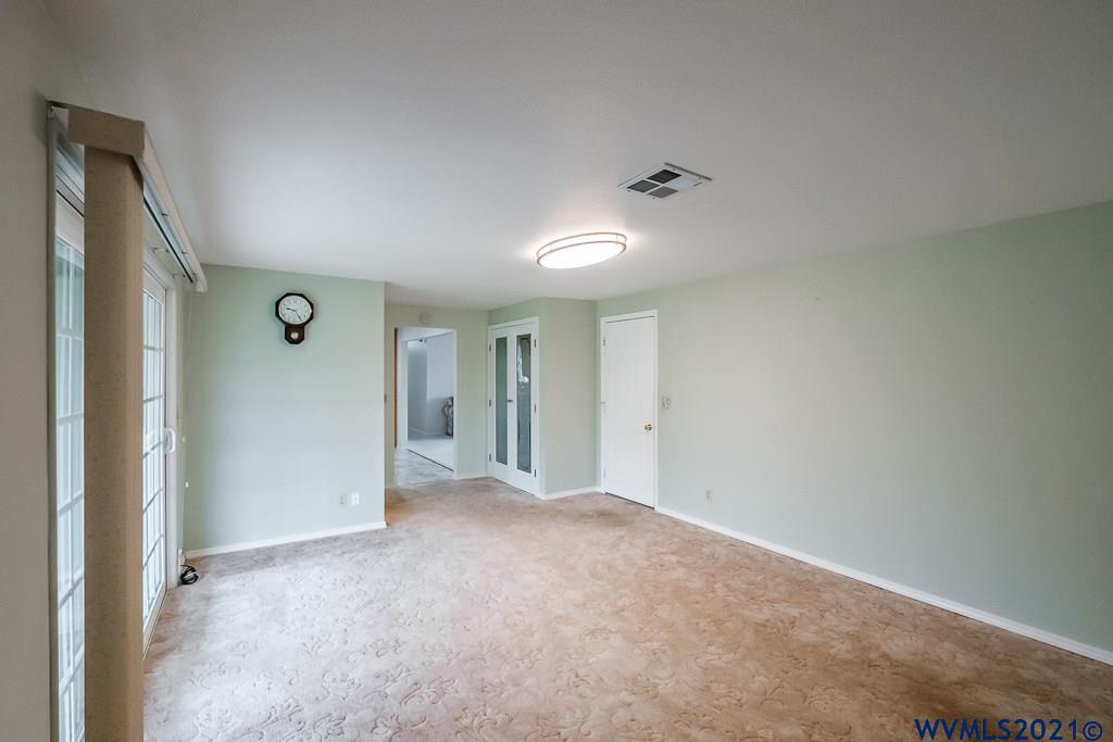 34612 Ranchero Avenue Southeast Albany, OR 97322 - Photo 25 of 42 Gallery Image 25