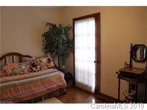 386 Island Road Hot Springs, NC 28743 - Photo 14 of 20 Gallery Image 14