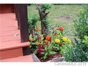 386 Island Road Hot Springs, NC 28743 - Photo 3 of 20 Gallery Image 3