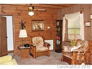 386 Island Road Hot Springs, NC 28743 - Photo 8 of 20 Gallery Image 8