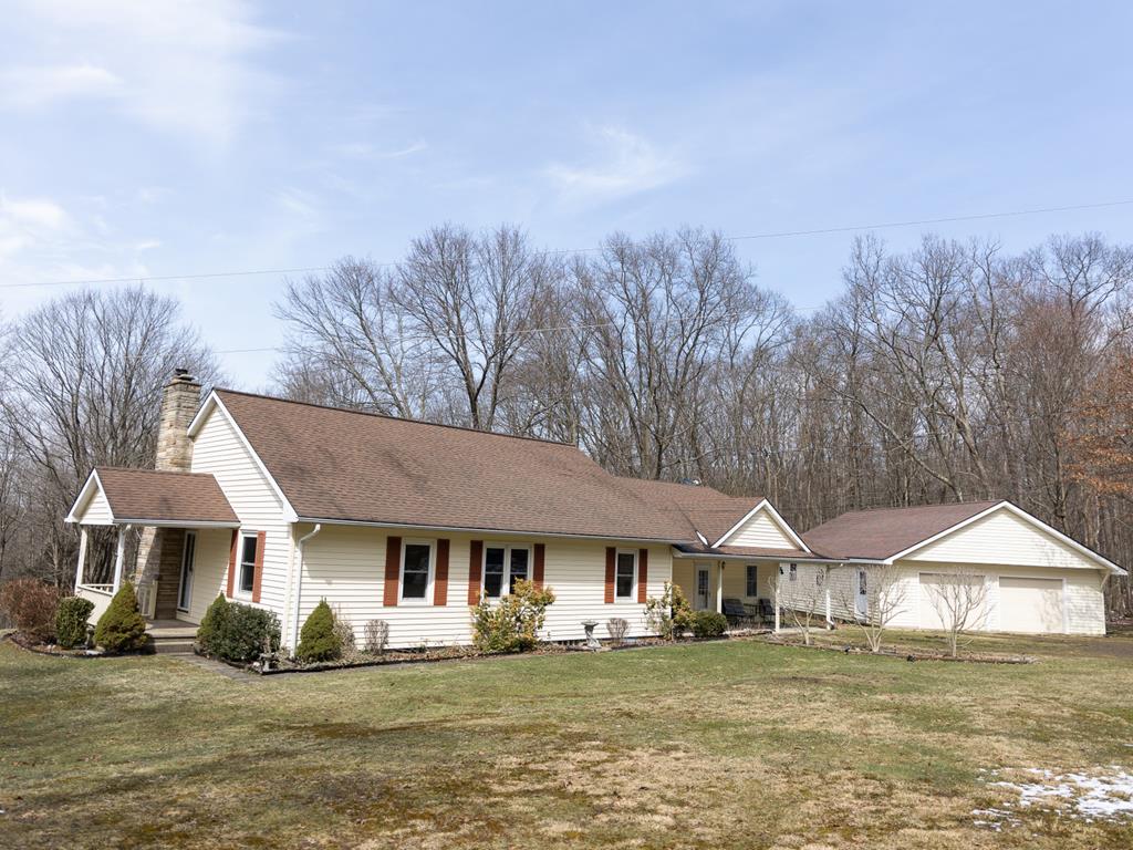 4423 Neilltown Road Pleasantville, PA 16341 - Photo 1 of 44 Gallery Image 1