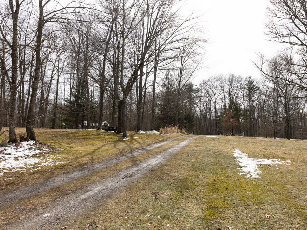 4423 Neilltown Road Pleasantville, PA 16341 - Photo 12 of 44 Gallery Image 12