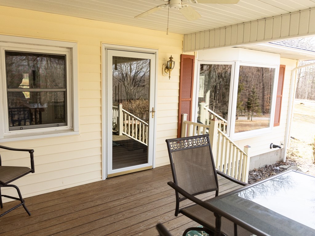 4423 Neilltown Road Pleasantville, PA 16341 - Photo 15 of 44 Gallery Image 15