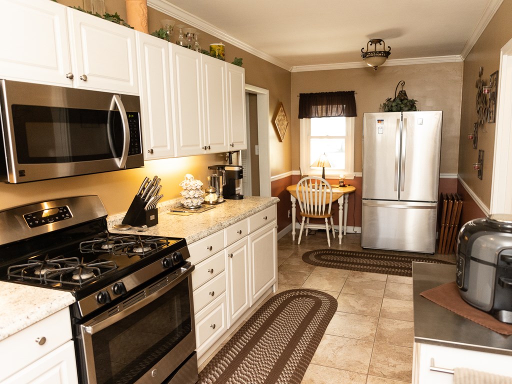 4423 Neilltown Road Pleasantville, PA 16341 - Photo 17 of 44 Gallery Image 17