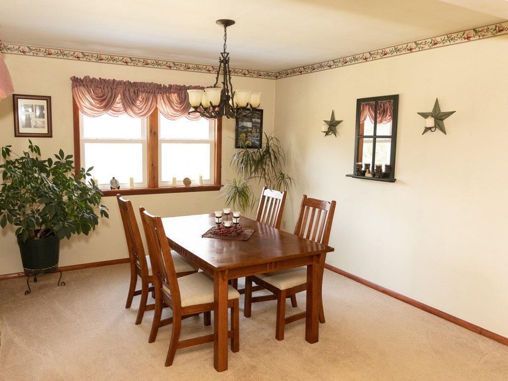 4423 Neilltown Road Pleasantville, PA 16341 - Photo 19 of 44 Gallery Image 19