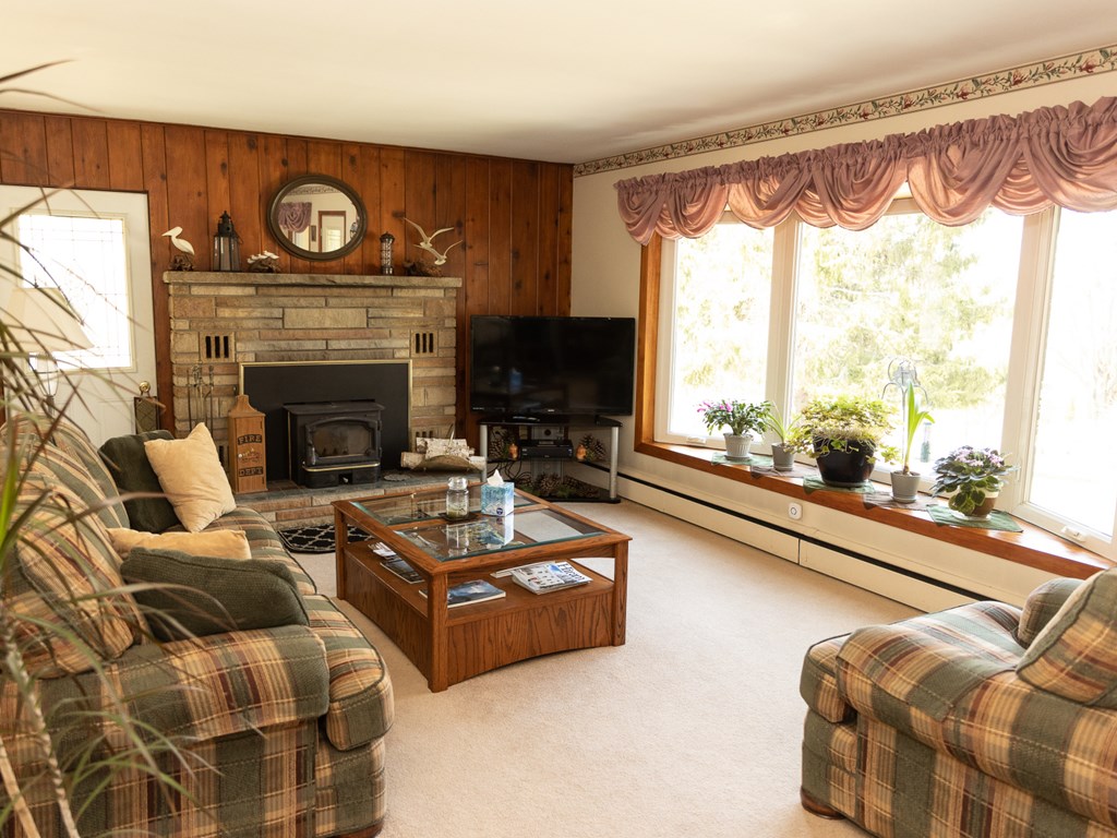 4423 Neilltown Road Pleasantville, PA 16341 - Photo 20 of 44 Gallery Image 20