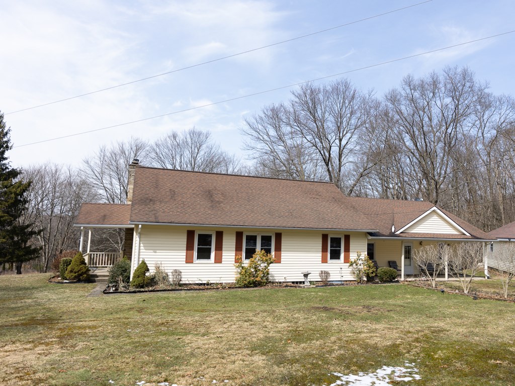 4423 Neilltown Road Pleasantville, PA 16341 - Photo 2 of 44 Gallery Image 2