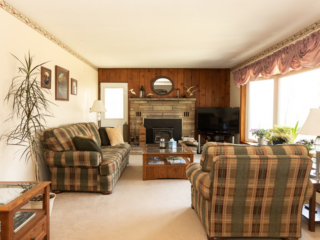 4423 Neilltown Road Pleasantville, PA 16341 - Photo 21 of 44 Gallery Image 21