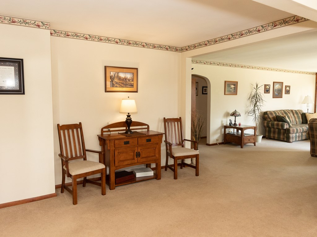 4423 Neilltown Road Pleasantville, PA 16341 - Photo 23 of 44 Gallery Image 23