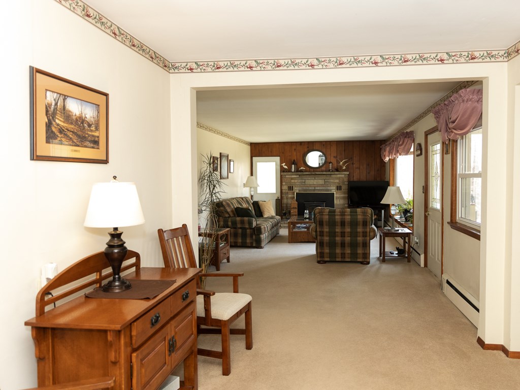 4423 Neilltown Road Pleasantville, PA 16341 - Photo 24 of 44 Gallery Image 24