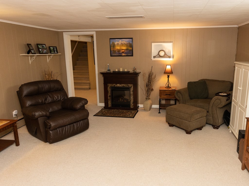4423 Neilltown Road Pleasantville, PA 16341 - Photo 28 of 44 Gallery Image 28