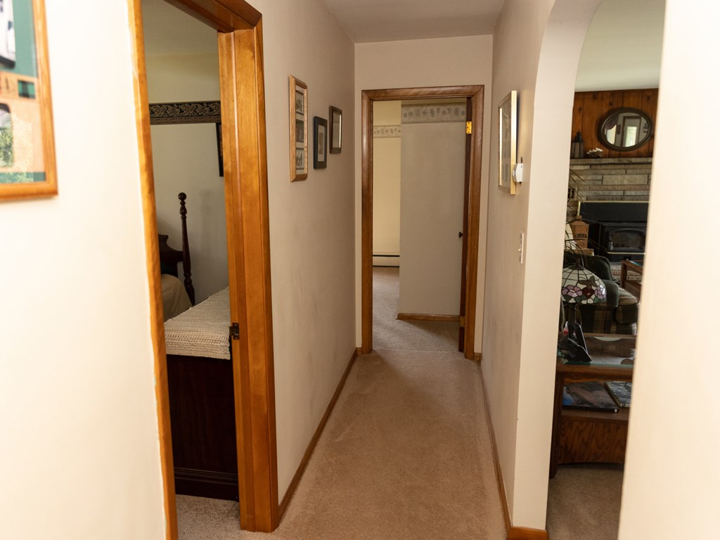 4423 Neilltown Road Pleasantville, PA 16341 - Photo 29 of 44 Gallery Image 29