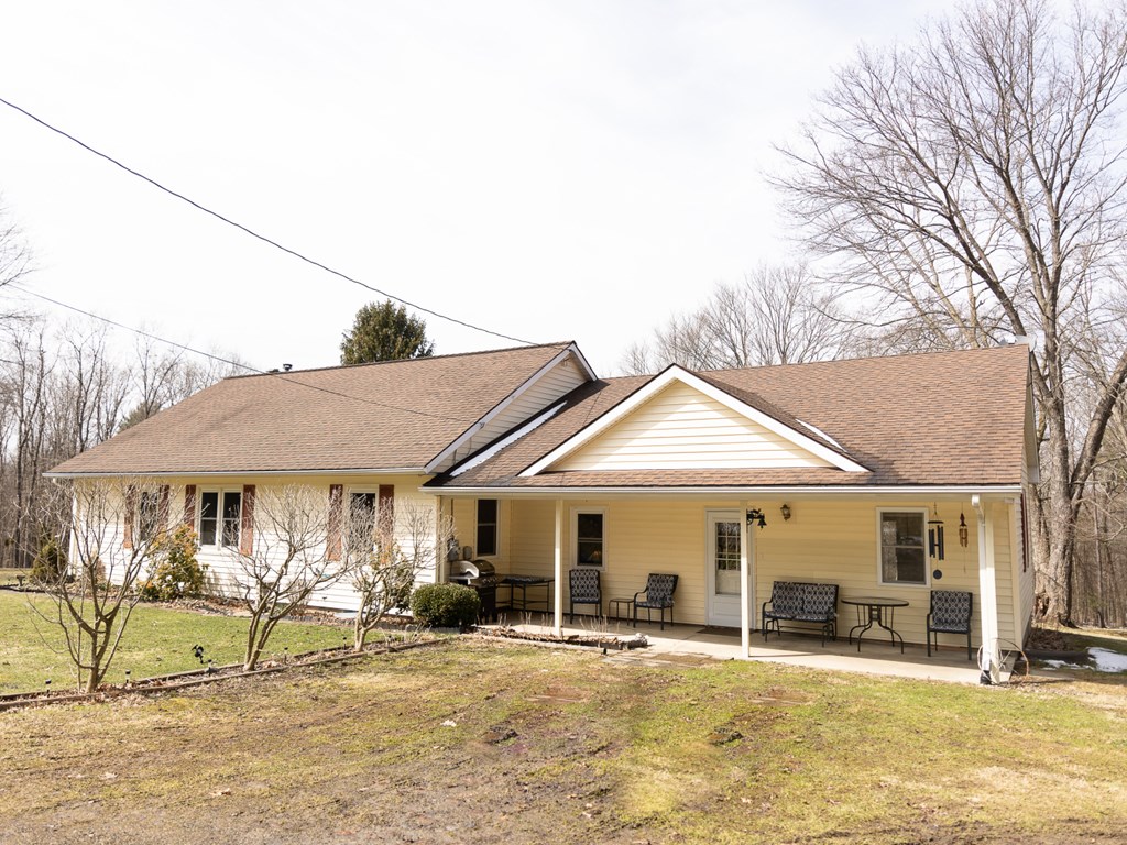 4423 Neilltown Road Pleasantville, PA 16341 - Photo 3 of 44 Gallery Image 3